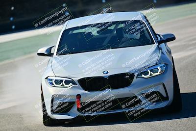 media/Nov-02-2025-Speed Ventures (Sun) [[c948a89870]]/Blue/Session 2/